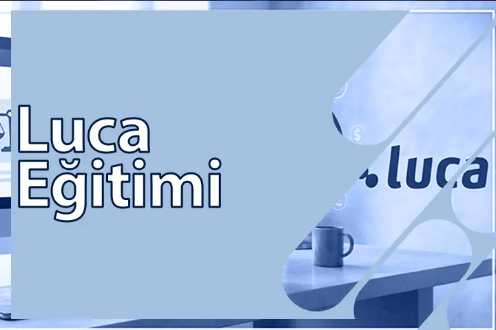 Luca Eğitimi